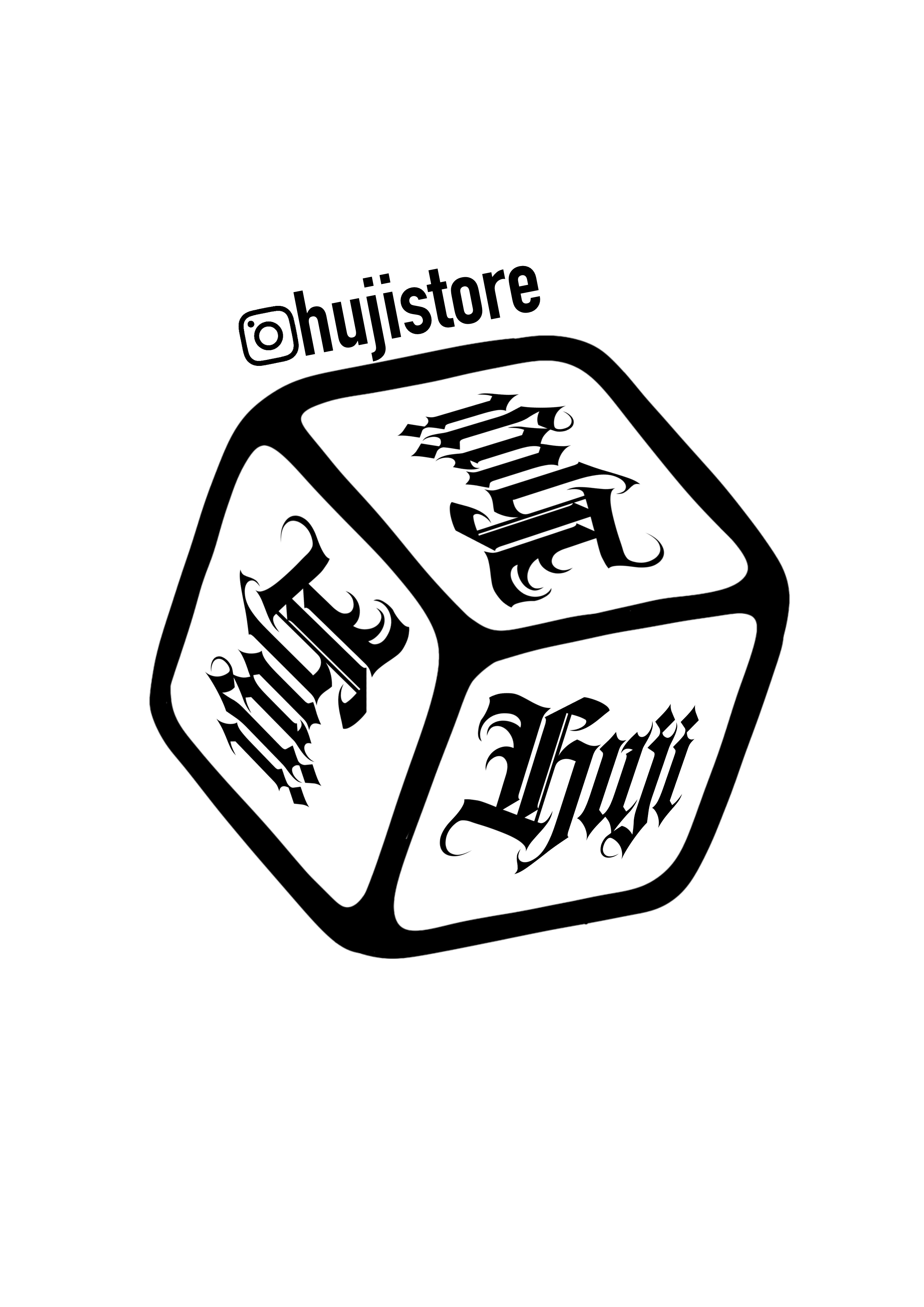 Huji Store